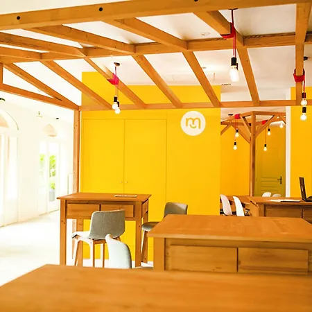 Port Bourgenay - Maeva - 2 Pieces 5 Personnes - Selection Mae-8432