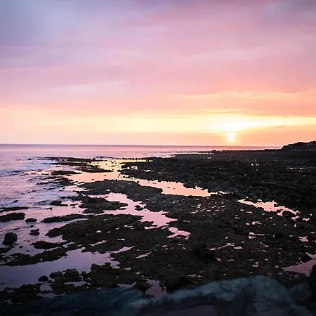 Port Bourgenay - Maeva - 2 Pieces 5 Personnes - Selection Mae-8432 Апартаменты *