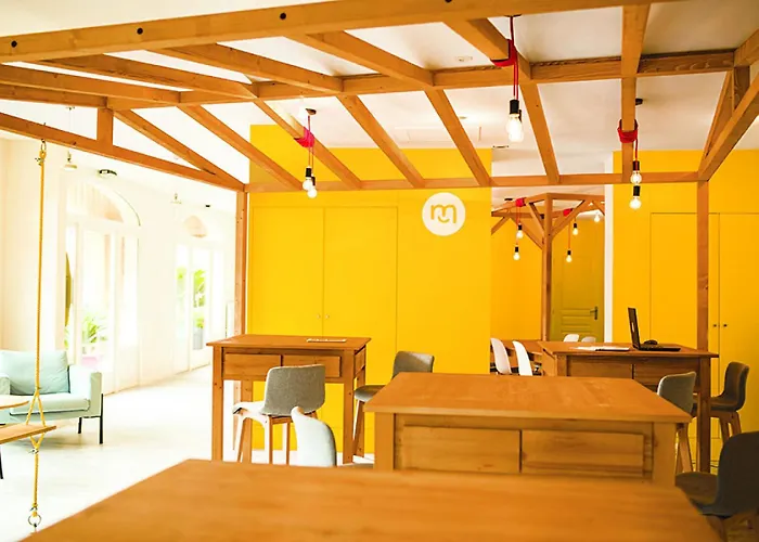 Port Bourgenay - Maeva - 2 Pieces 5 Personnes - Selection Mae-8432