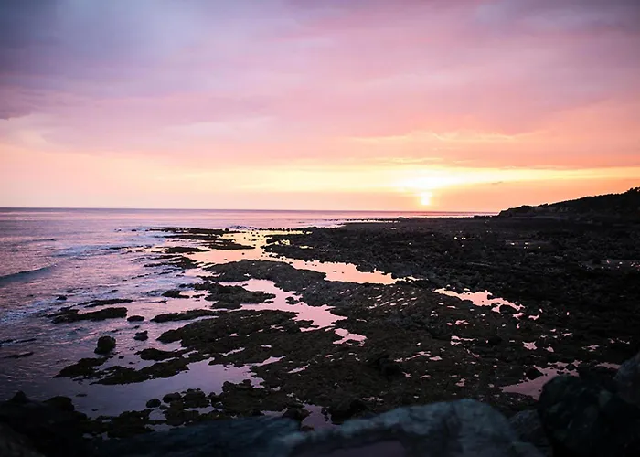 Port Bourgenay - Maeva - 2 Pieces 5 Personnes - Selection Mae-8432 דירה *